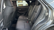 Mazda CX-30 2.0 e-Skyactiv G MHEV Homura 5dr Petrol Hatchback